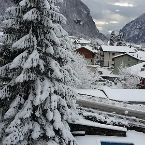 albergo-europa-campodolcino.it-lombardy.com/