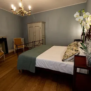 locanda-capolago.it-lombardy.com/